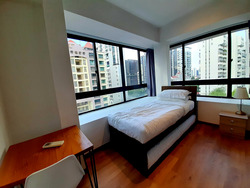 Meyer Melodia (D15), Apartment #487850551